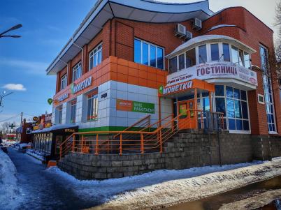 Продажа квартиры Омск.&nbsp;улица Василия Маргелова 244