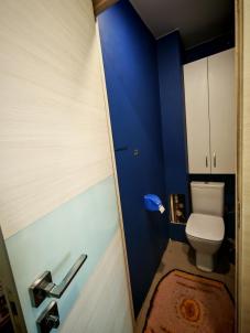 Продажа квартиры Омск.&nbsp;улица Василия Маргелова 244