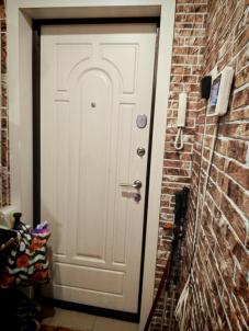 Продажа квартиры Омск.&nbsp;улица Василия Маргелова 244