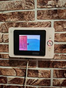 Продажа квартиры Омск.&nbsp;улица Василия Маргелова 244