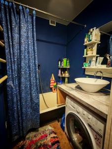 Продажа квартиры Омск.&nbsp;улица Василия Маргелова 244