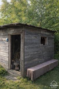 Продажа дачи Омск.&nbsp;территория СОСН Дружба 235