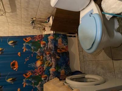 Продажа квартиры пер. Нахимова, 12