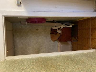 Продажа квартиры пер. Нахимова, 12