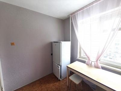 Аренда квартиры ул. Интернационалистов, 34