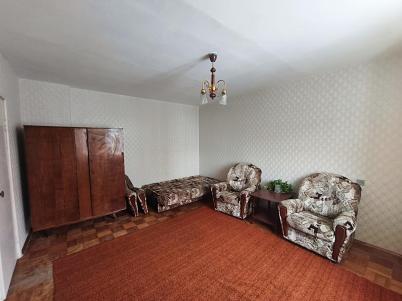 Аренда квартиры ул. Интернационалистов, 34