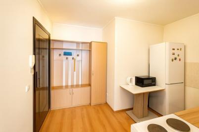 Продажа квартиры ул. Степана Разина, 19