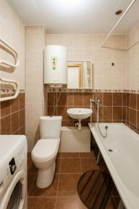 Продажа квартиры ул. Степана Разина, 19