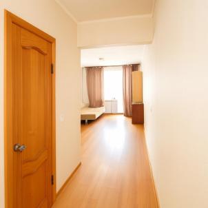 Продажа квартиры ул. Степана Разина, 19