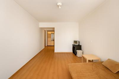 Продажа квартиры ул. Степана Разина, 19