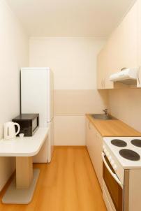 Продажа квартиры ул. Степана Разина, 19