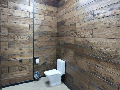 Аренда коммерческой недвижимости ул. Энергетическая, 4, корп. 3