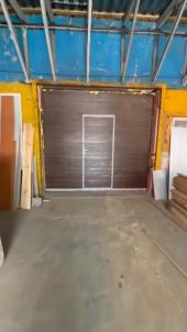 Аренда коммерческой недвижимости ул. Угрюмова Александра, 8а