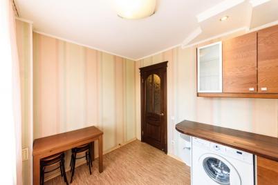 Продажа квартиры проезд. Иркутский, 11а