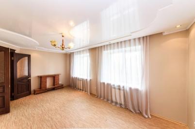 Продажа квартиры проезд. Иркутский, 11а