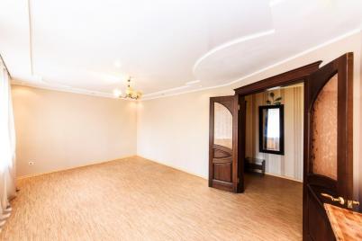 Продажа квартиры проезд. Иркутский, 11а