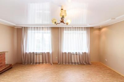 Продажа квартиры проезд. Иркутский, 11а