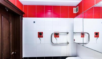 Продажа квартиры проезд. Иркутский, 11а