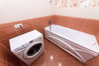 Продажа квартиры пер. Ванцетти, 2