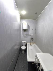 Продажа квартиры пр-кт. Ленина, 70