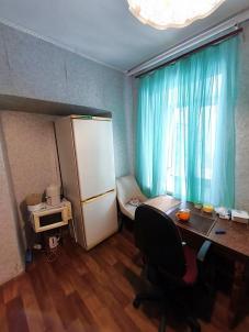 Продажа квартиры пр-кт. Ленина, 70