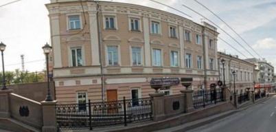 Продажа квартиры пр-кт. Ленина, 70