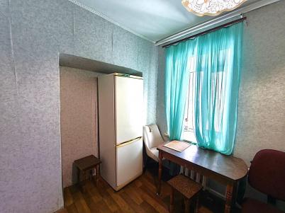 Продажа квартиры пр-кт. Ленина, 70