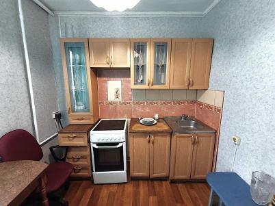 Продажа квартиры пр-кт. Ленина, 70