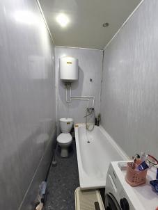 Продажа квартиры пр-кт. Ленина, 70