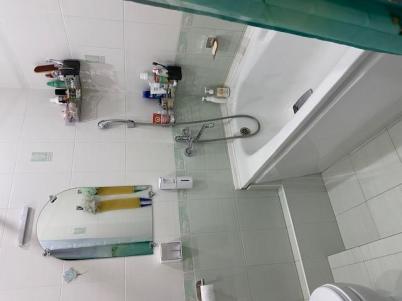 Продажа квартиры ул. Курчатова, 32