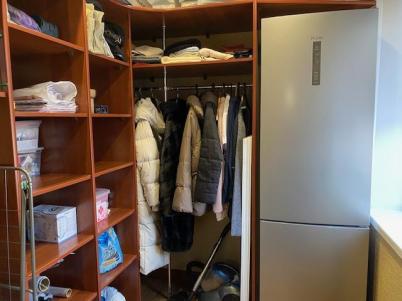 Продажа квартиры ул. Курчатова, 32