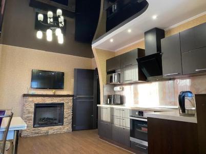 Продажа квартиры ул. Курчатова, 32