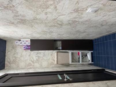 Продажа квартиры ул. Курчатова, 32