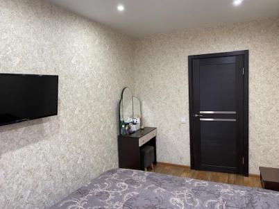 Продажа квартиры ул. Курчатова, 32