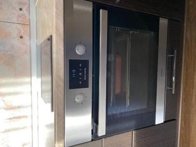 Продажа квартиры ул. Курчатова, 32