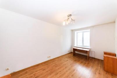 Продажа квартиры ул. Ференца Мюнниха, 17, корп. А