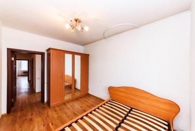 Продажа квартиры ул. Ференца Мюнниха, 17, корп. А