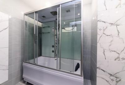 Продажа квартиры б-р. Николая Гумилёва, 4