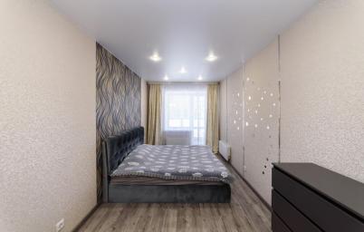 Продажа квартиры б-р. Николая Гумилёва, 4