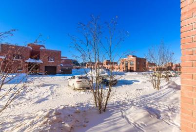 Продажа квартиры б-р. Николая Гумилёва, 4