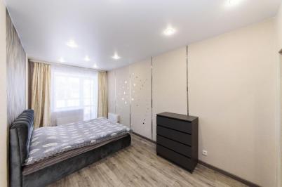 Продажа квартиры б-р. Николая Гумилёва, 4