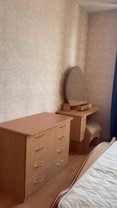 Аренда квартиры ул. 79 Гвардейской Дивизии, 6