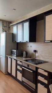 Аренда квартиры ул. 79 Гвардейской Дивизии, 6