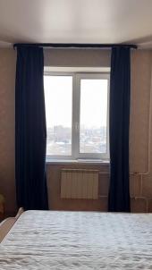 Аренда квартиры ул. 79 Гвардейской Дивизии, 6