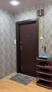 Аренда квартиры ул. 79 Гвардейской Дивизии, 6