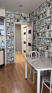 Аренда квартиры ул. 79 Гвардейской Дивизии, 6