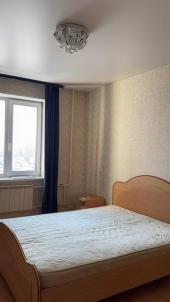 Аренда квартиры ул. 79 Гвардейской Дивизии, 6