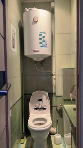 Аренда квартиры ул. 79 Гвардейской Дивизии, 6