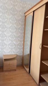 Аренда квартиры ул. 79 Гвардейской Дивизии, 6