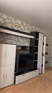 Аренда квартиры ул. 79 Гвардейской Дивизии, 6